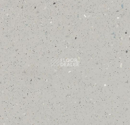 Линолеум Forbo SureStep Original 171032 smoke фото 1 | FLOORDEALER